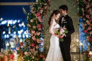 【電話・オンライン相談会】スマホ・PCで自宅で安心フェア♪