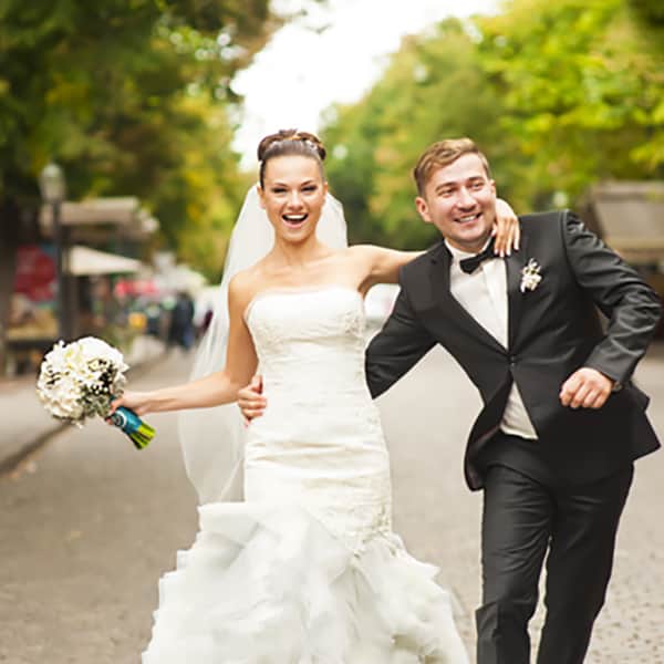 フォトセッションが楽しいロケフォトの魅力