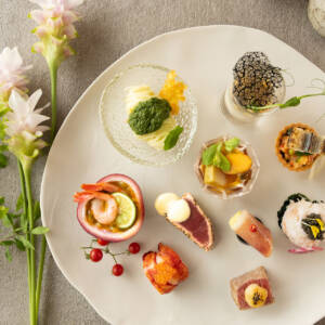 最短30分！【電話・オンライン相談会】360°VRでバーチャル会場見学