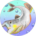 イチタロー（イチタローch）