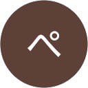 はぐれぺたらむ