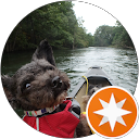 Gentle-dog Jinta and Kihachiじぇんとるわん?じんた2ばっど