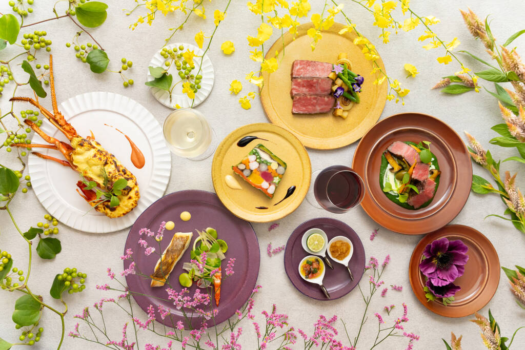 【初めての会場見学でも安心】結婚式のダンドリまるわかり相談会*最大150万円ご優待