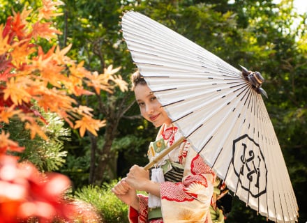 相談会やフェアを開催中。