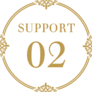 support02
