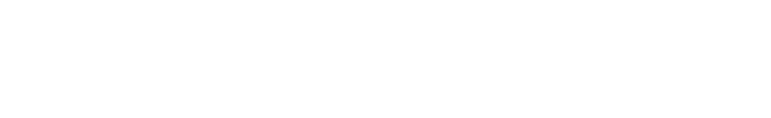 高層階で楽しむ、最高のお料理
