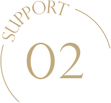SUPPORT02